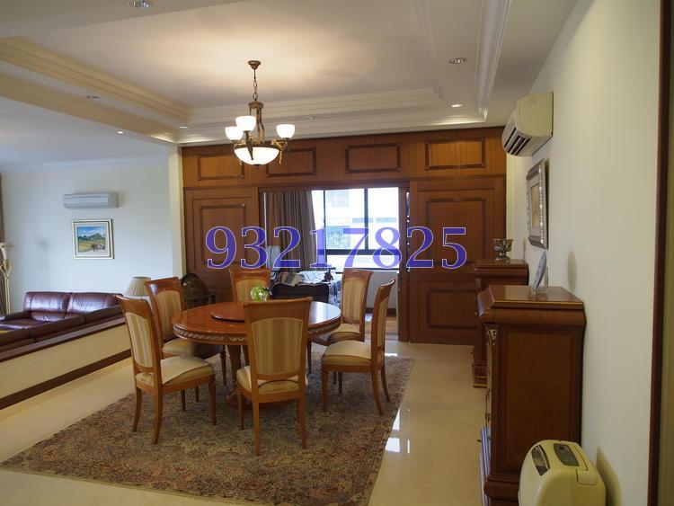 Leighwoods (D10), Condominium #132860202